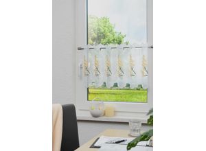 4028298302848 - Panneaux »Saskia« (1 St)