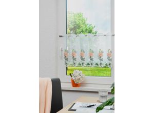 4028298302916 - Panneaux »Nadia« (1 St)