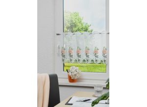 4028298302947 - Panneaux »Nadia« (1 St)