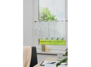 4028298303302 - Panneaux »Linda« (1 St)