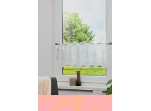 4028298303401 - Panneaux »Luana« (1 St)