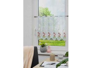 4028298303470 - Panneaux »Klara« (1 St)