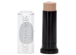 4028362550786 - EULENSPIEGEL Make-up-Stick elfenbein