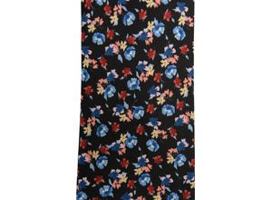 4028386678930 - Prince BOWTIE Krawatte Allover-Print für Herren schwarz 4028386678930 - Prince BOWTIE Krawatte Allover-Print für Herren schwarz