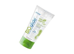 4028403110047 - BIOglide wasserbasiert 150 ml