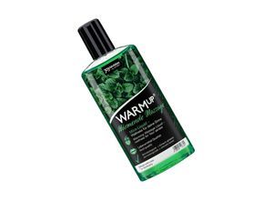 4028403143335 - Warm Up Mint 150 ml