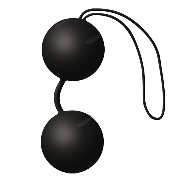 4028403150319 - JOYDIVION JOYBALLS - LIFESTYLE SCHWARZ 4028403150319 - JOYDIVION JOYBALLS - LIFESTYLE SCHWARZ
