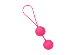 4028403150333 - Joyballs 34 cm