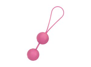 4028403150357 - Joyballs 34 cm