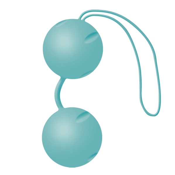 4028403150364 - JOYDIVION JOYBALLS - LIFESTYLE MINT 4028403150364 - JOYDIVION JOYBALLS - LIFESTYLE MINT