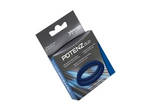 4028403156311 - POTENZduo Größe S 26 - 5 cm