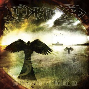 4028466156259 - To Those Who Walk Behind Us (Ltd Box) - Illdisposed (CD) 4028466156259 - To Those Who Walk Behind Us (Ltd Box) - Illdisposed (CD)