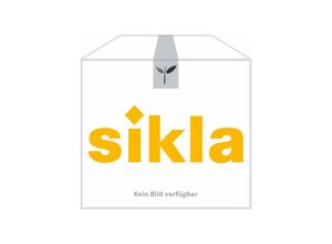 4028478123027 - Sikla - WBD-Halter 41 21-31 hcp