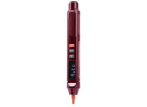 4028532130039 - Tesboy Pen 1000 Hand-Multimeter CAT III 600 V