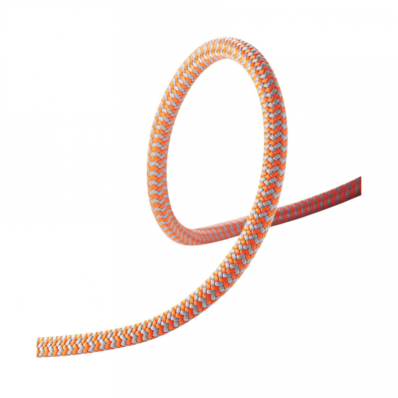4028545113449 - Woodpecker Statikseil 117mm Baumarbeit EN 1891 Typ A 45M Orange-Pebbles 4028545113449 - Woodpecker Statikseil 117mm Baumarbeit EN 1891 Typ A 45M Orange-Pebbles