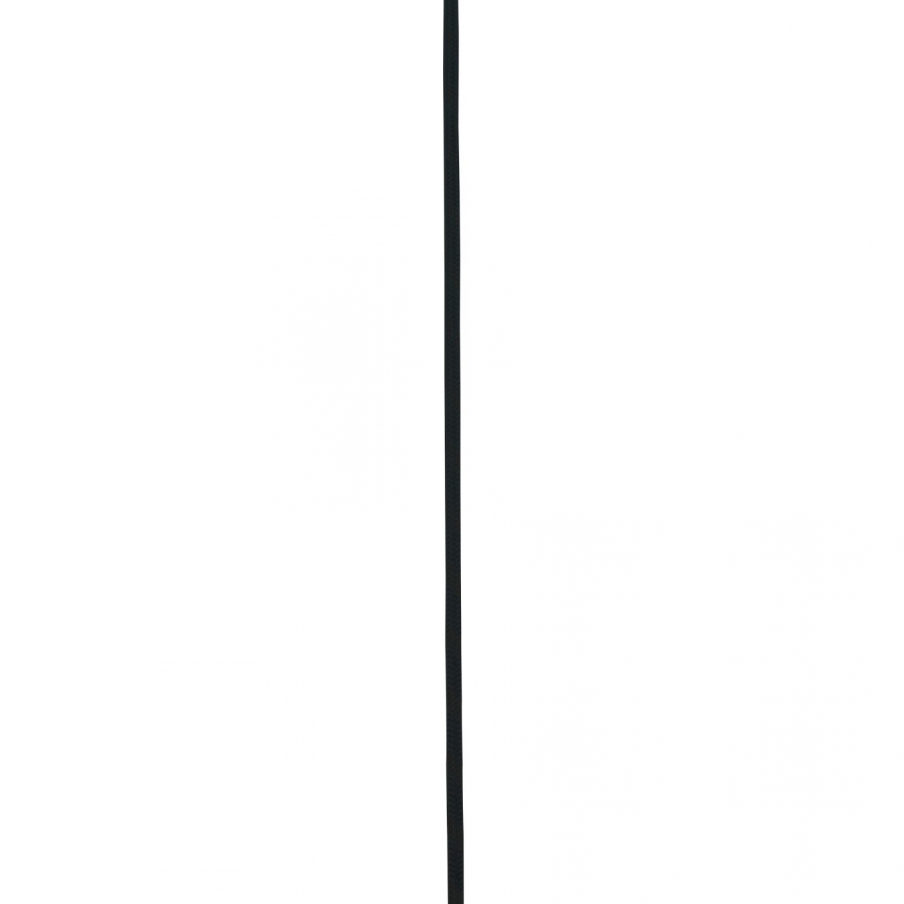 4028545116082 - PES Schnur 4mm 50m EN 564 Dehnungsarm Sport Arbeit Sicherheit Night 017