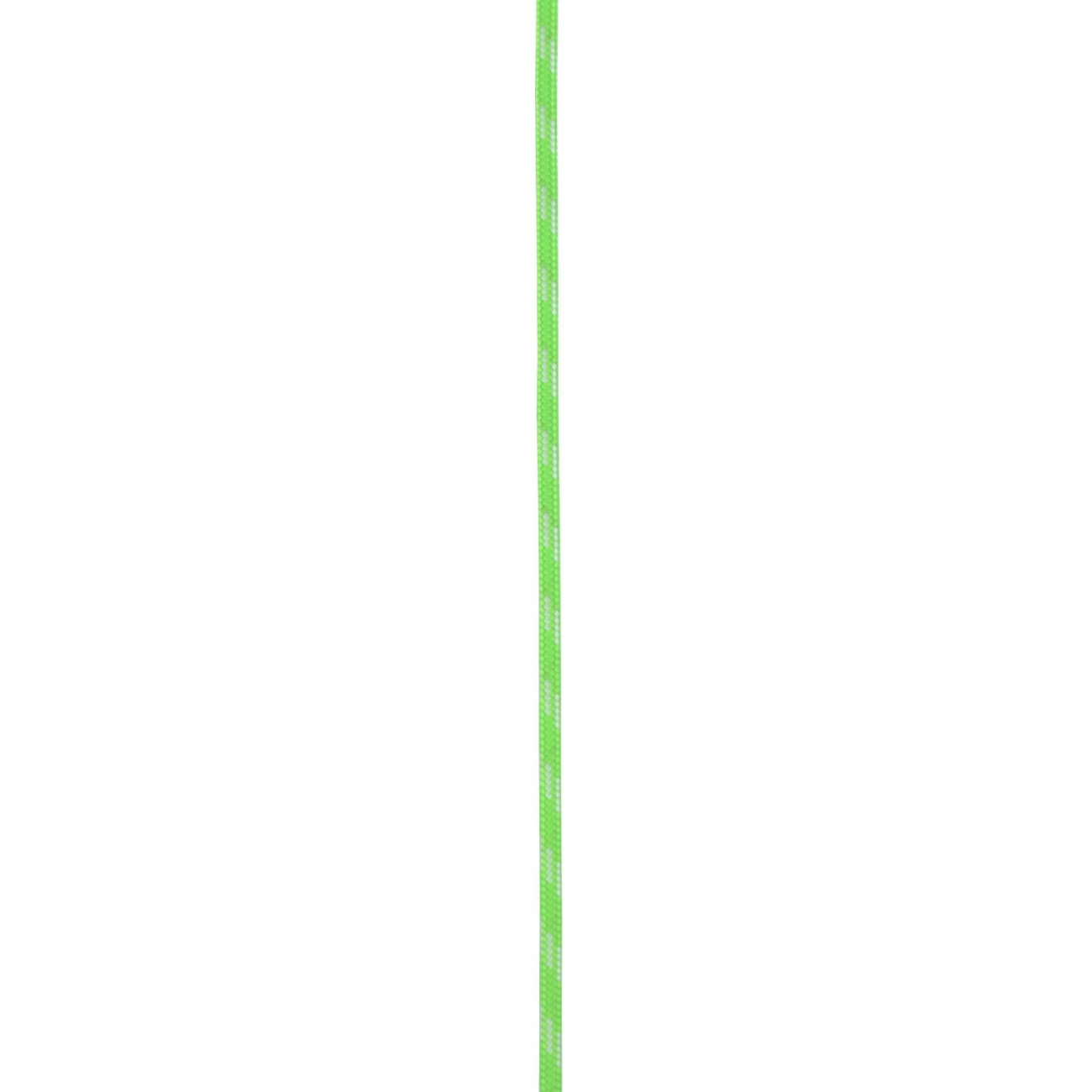 4028545116259 - PES 5mm Polyesterseil Hochfest Sport Sicherheit Oasis 138 50m EN 564