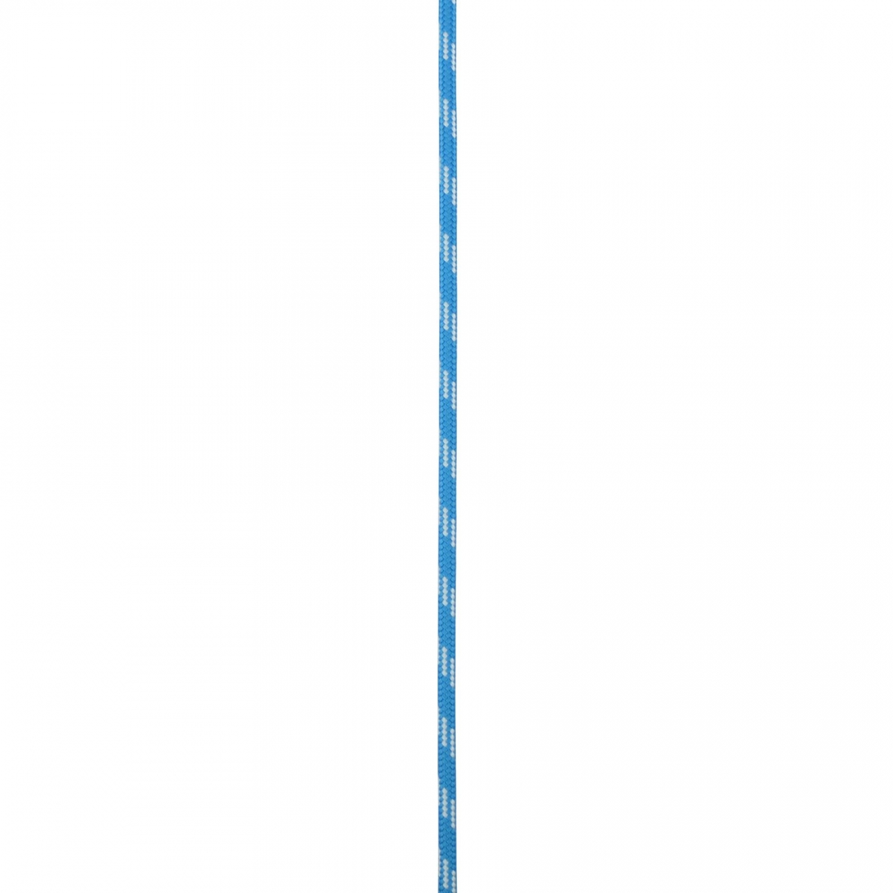 4028545116273 - PES Polyester Seil 5mm Blau 50m EN 564 Geringe Dehnung 4028545116273 - PES Polyester Seil 5mm Blau 50m EN 564 Geringe Dehnung