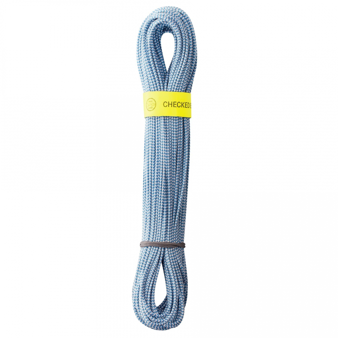 4028545118482 - Hotline Sicherungsseil 18mm HMPE leicht reißfest blau weiß 60m Baumpflege 4028545118482 - Hotline Sicherungsseil 18mm HMPE leicht reißfest blau weiß 60m Baumpflege