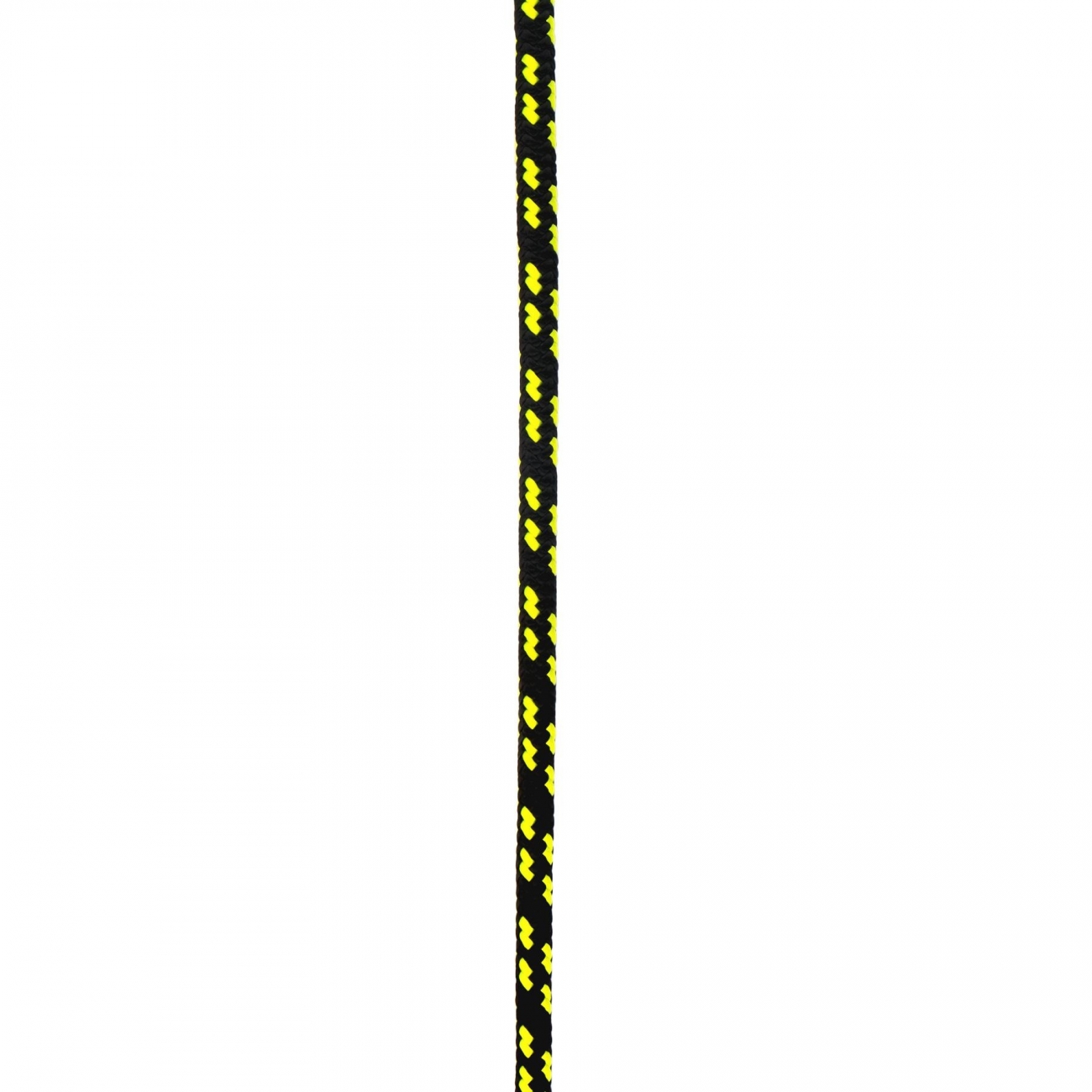 4028545118710 - Statikseil Polyester X-P*E 123mm 50 Meter Treeclimbing Arbeitssicherheit Bahamas