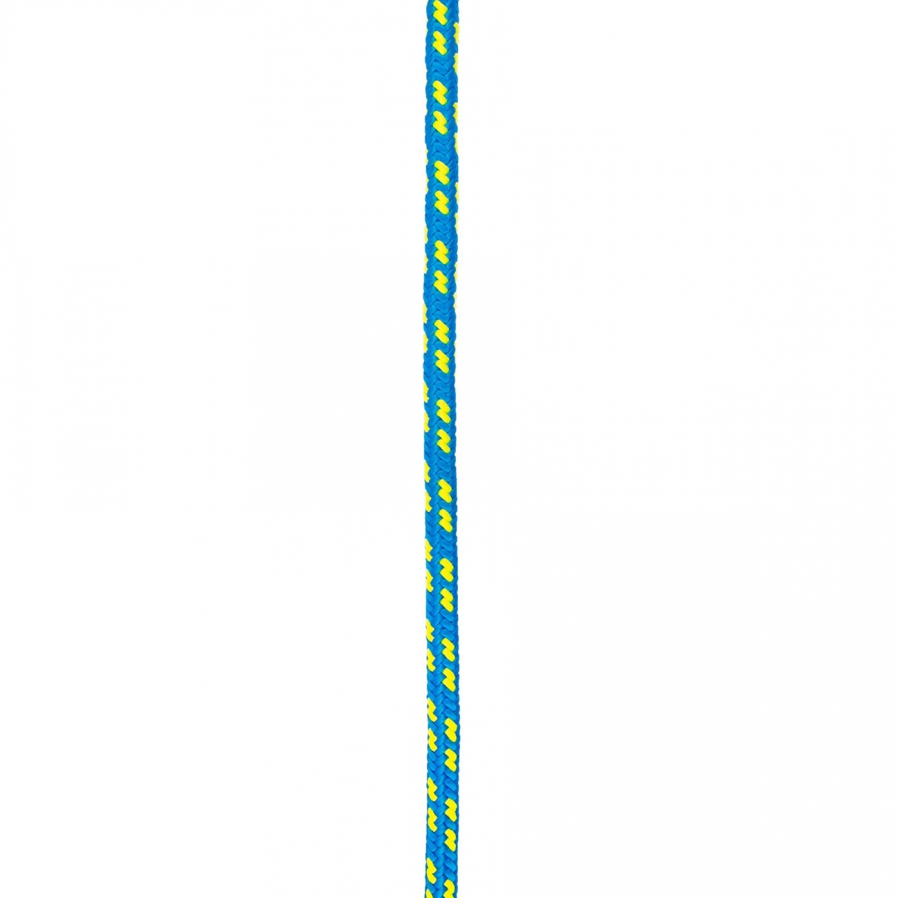 4028545118734 - Professionelles Statikseil X-P*E Aruba 123mm 300m Baumklettern Arbeitssicherheit 4028545118734 - Professionelles Statikseil X-P*E Aruba 123mm 300m Baumklettern Arbeitssicherheit