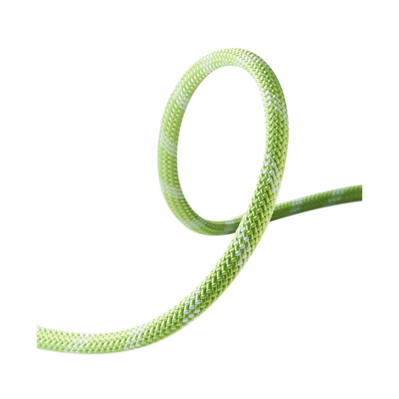 4028545119014 - Statikseil 11mm EN 1891 Typ A Low-Stretch Höhenarbeit Rettung Neongrün 200m 4028545119014 - Statikseil 11mm EN 1891 Typ A Low-Stretch Höhenarbeit Rettung Neongrün 200m