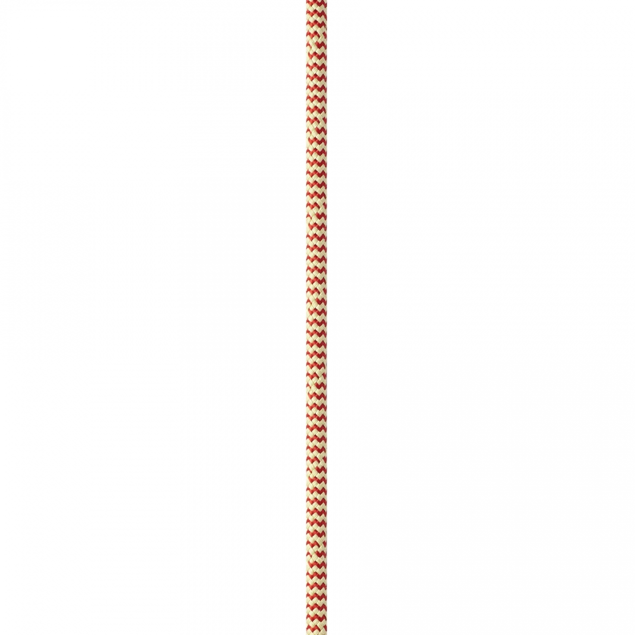 4028545123028 - Tibor Cord 8mm Rot 50M Sicherheitsseil Klemmknoten EN 564 4028545123028 - Tibor Cord 8mm Rot 50M Sicherheitsseil Klemmknoten EN 564