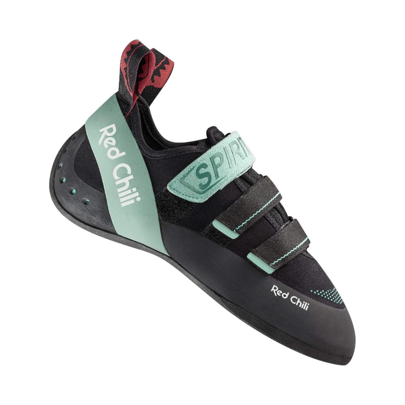 4028545134642 - Spirit LV VCR Kletterschuhe für schmale Füße Komfort Vielseitig Gr 7 4028545134642 - Spirit LV VCR Kletterschuhe für schmale Füße Komfort Vielseitig Gr 7