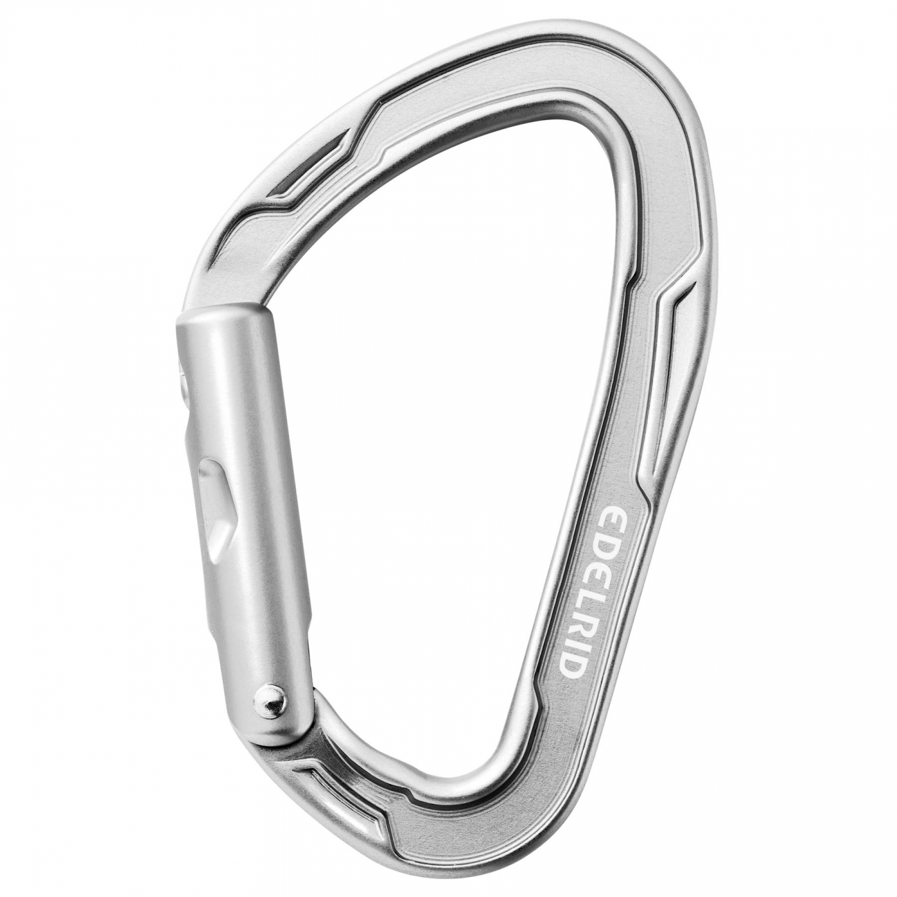 4028545134963 - Karabiner Mission Straight Ultraleicht Geradschnapper Alu Keylock EN 12275 4028545134963 - Karabiner Mission Straight Ultraleicht Geradschnapper Alu Keylock EN 12275