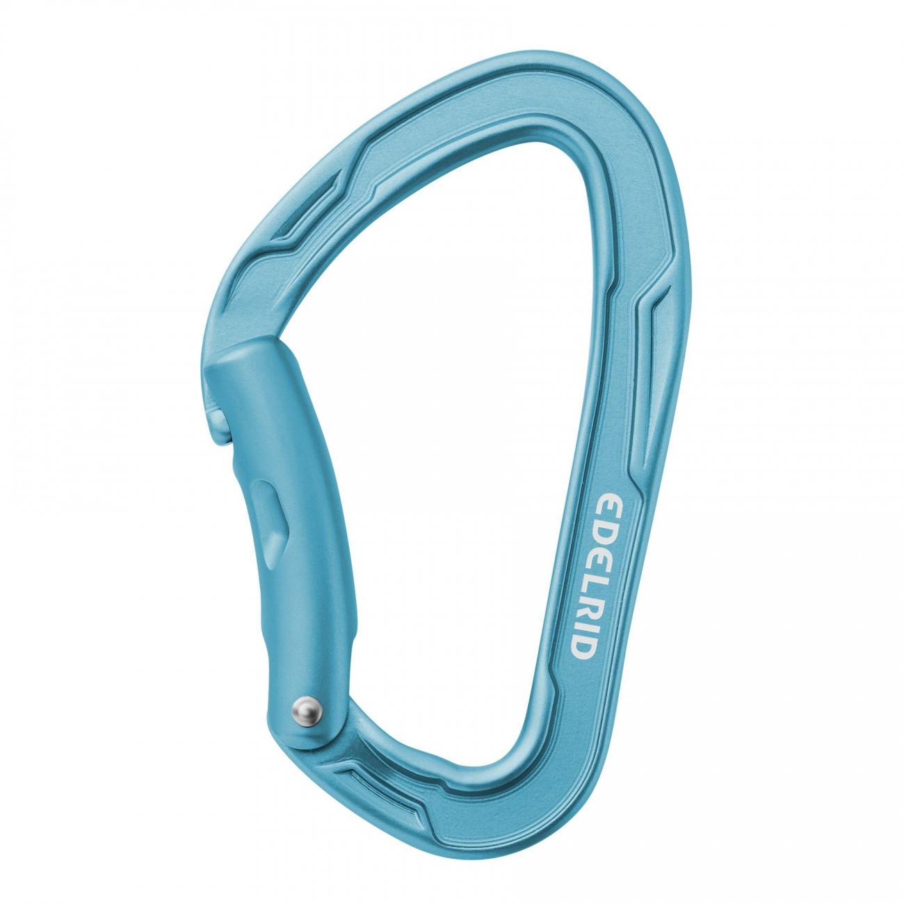 4028545135014 - Ultraleicht Karabiner Mission Bent Gebogener Schnapper Keylock Alu Icemint 4028545135014 - Ultraleicht Karabiner Mission Bent Gebogener Schnapper Keylock Alu Icemint