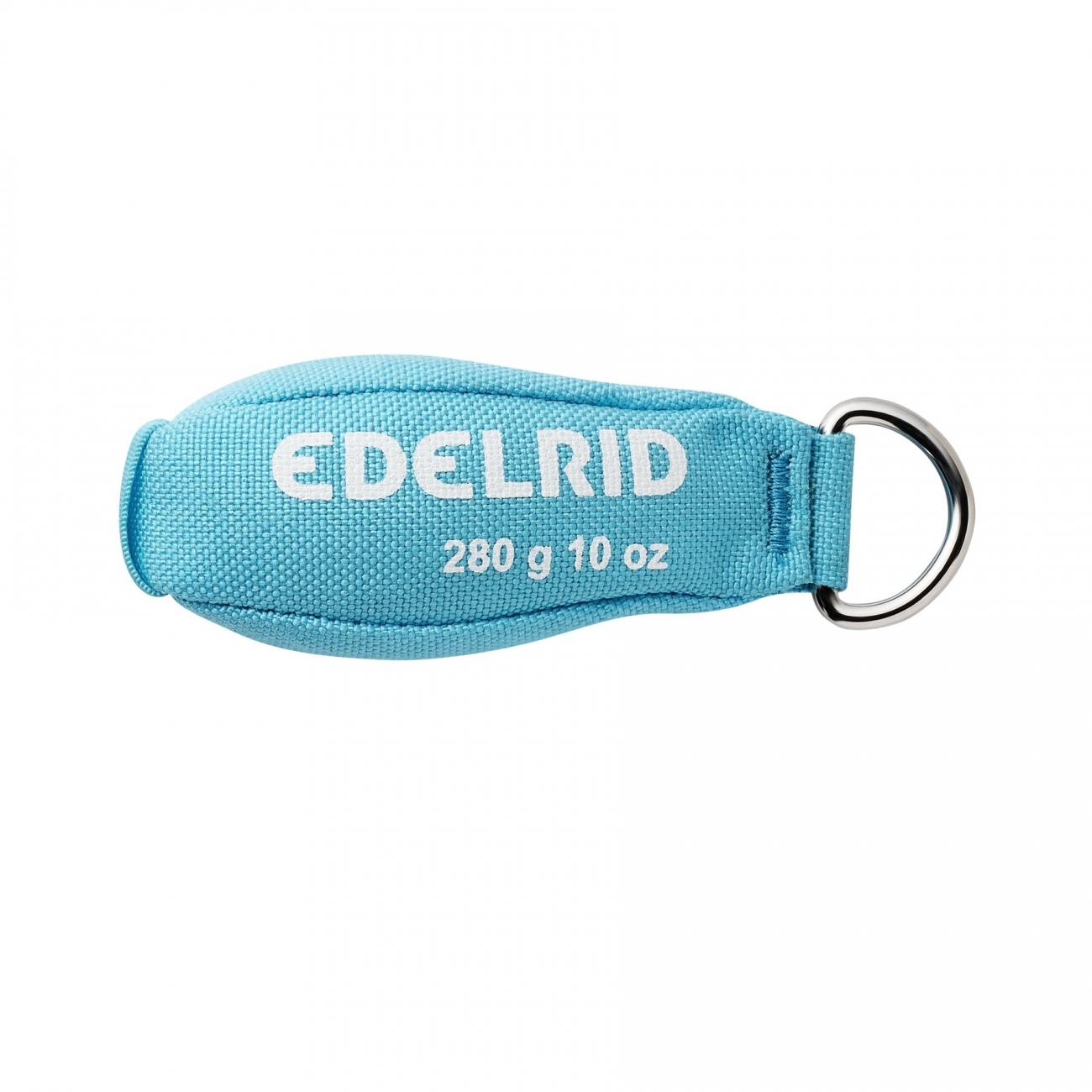 4028545135731 - Wurfsack Apollo 340g Robustes Cordura für sicheren Seilaufbau Icemint 4028545135731 - Wurfsack Apollo 340g Robustes Cordura für sicheren Seilaufbau Icemint