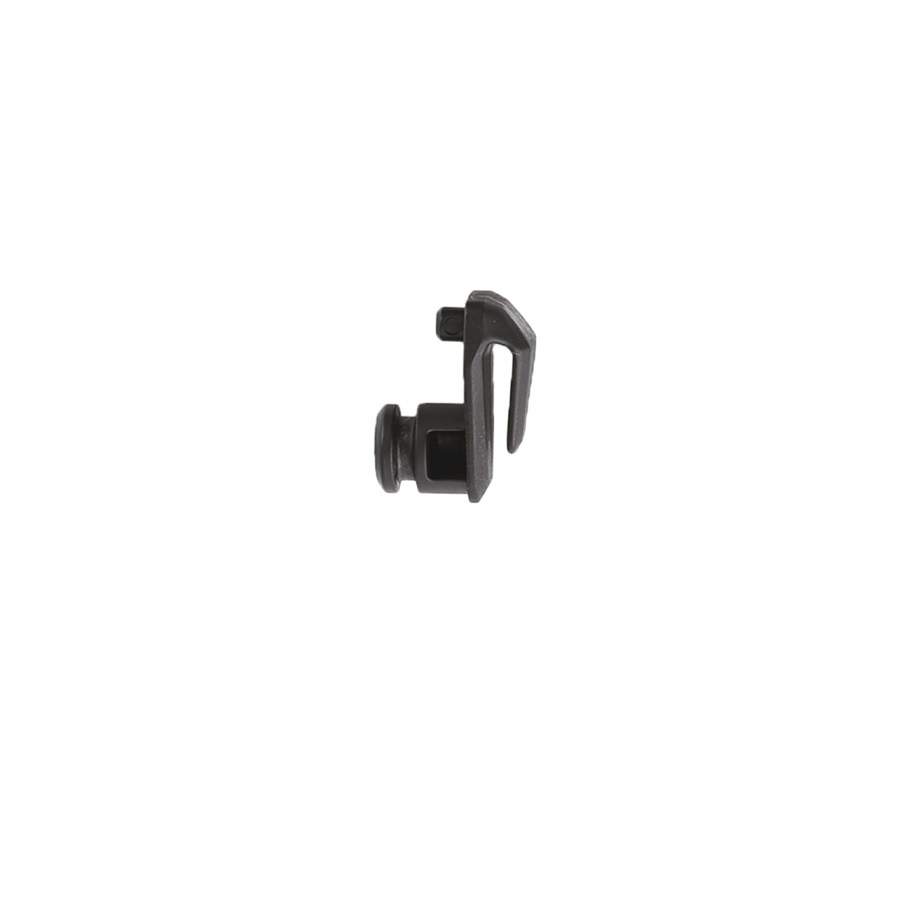 4028545137162 - ULTRALIGHT CLIP SET Ersatzclip Befestigung für Ultralight Helme Polyamid Night 4028545137162 - ULTRALIGHT CLIP SET Ersatzclip Befestigung für Ultralight Helme Polyamid Night