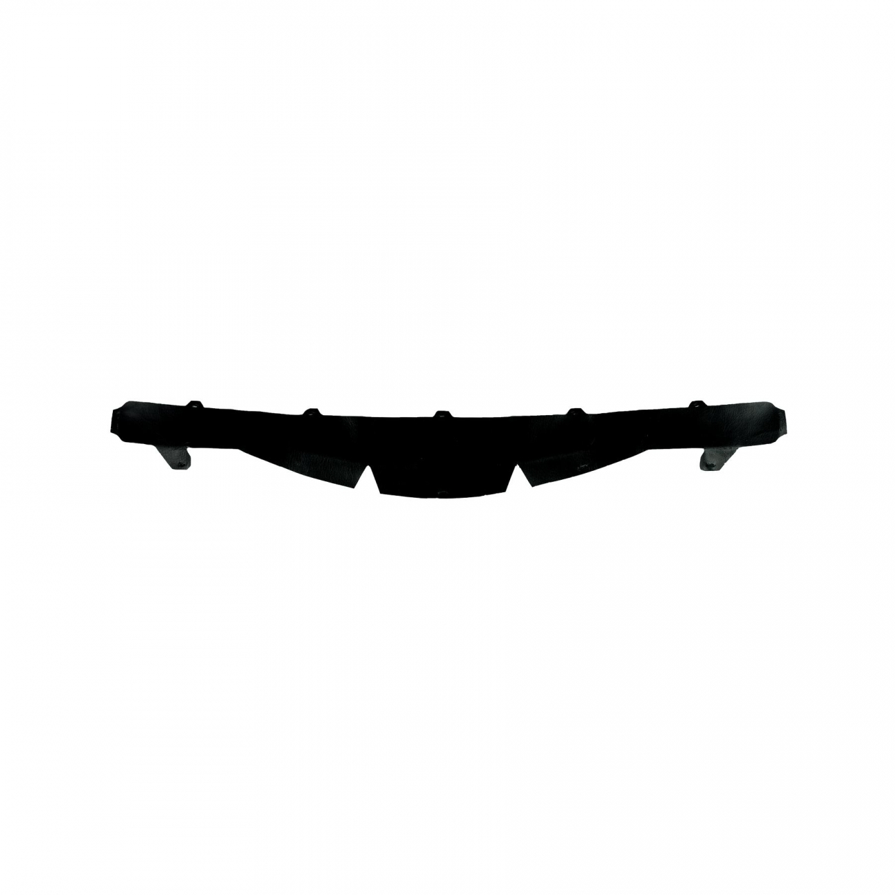4028545137186 - Ersatzpolster Ultralight III für Sport- & Abenteuerhelme Night 017 PU-Leder 4028545137186 - Ersatzpolster Ultralight III für Sport- & Abenteuerhelme Night 017 PU-Leder