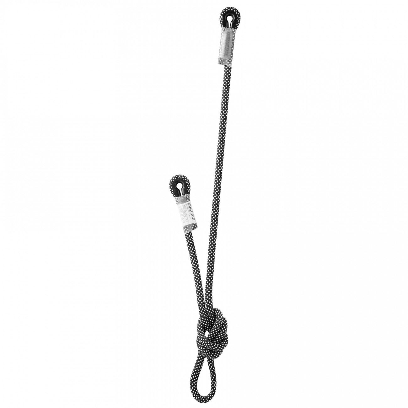4028545138497 - Dynamisches Kernmantel Verbindungsmittel Switch Pro EN 354 Arbeitsschutz 100cm Night