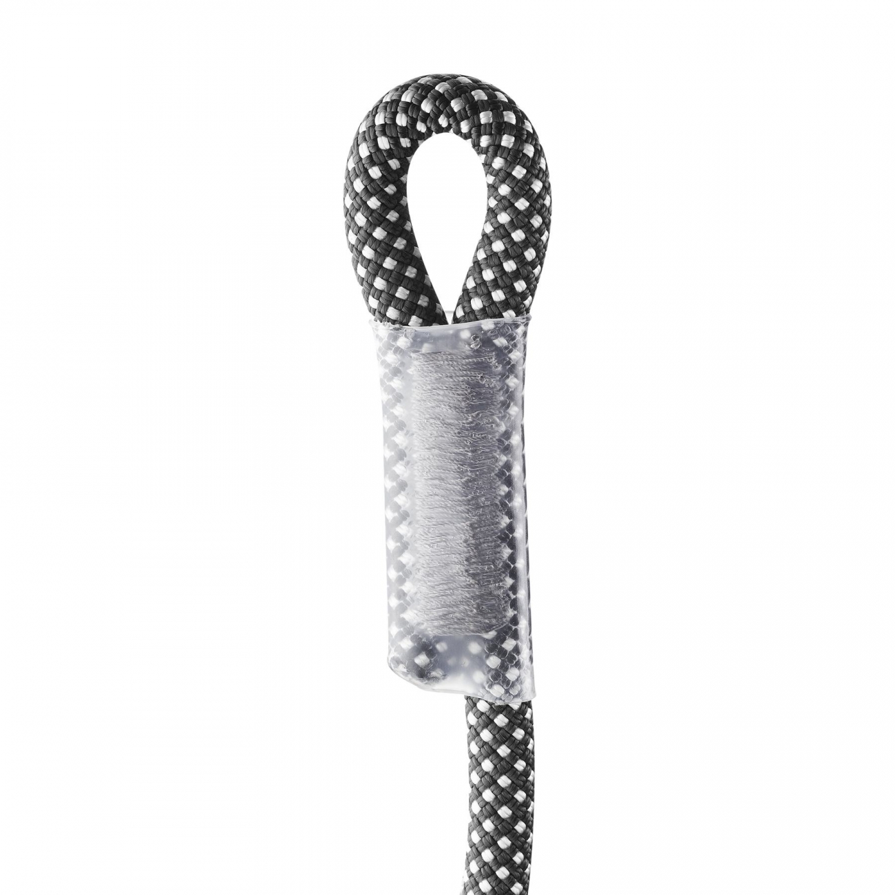 4028545138985 - Dynamikseil DYNAMITE 110mm 1-ST II 60m Night EN 892