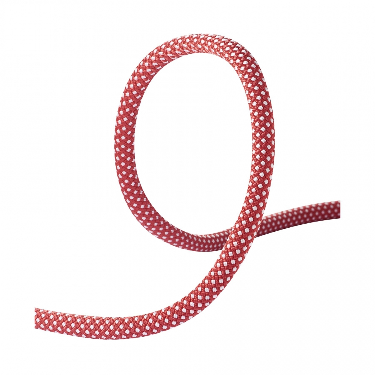 4028545139296 - Dynamikseil DYNAMITE 11mm II Rot 60 Meter Arbeitssicherheit EN 892