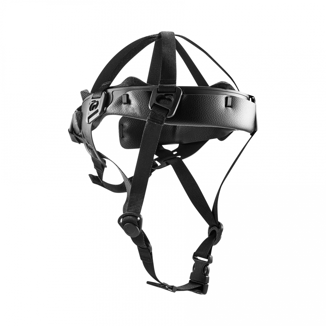 4028545151960 - Ersatz Befestigungssystem Ultralight Junior III Antibakteriell Polyamid Helm Night 4028545151960 - Ersatz Befestigungssystem Ultralight Junior III Antibakteriell Polyamid Helm Night