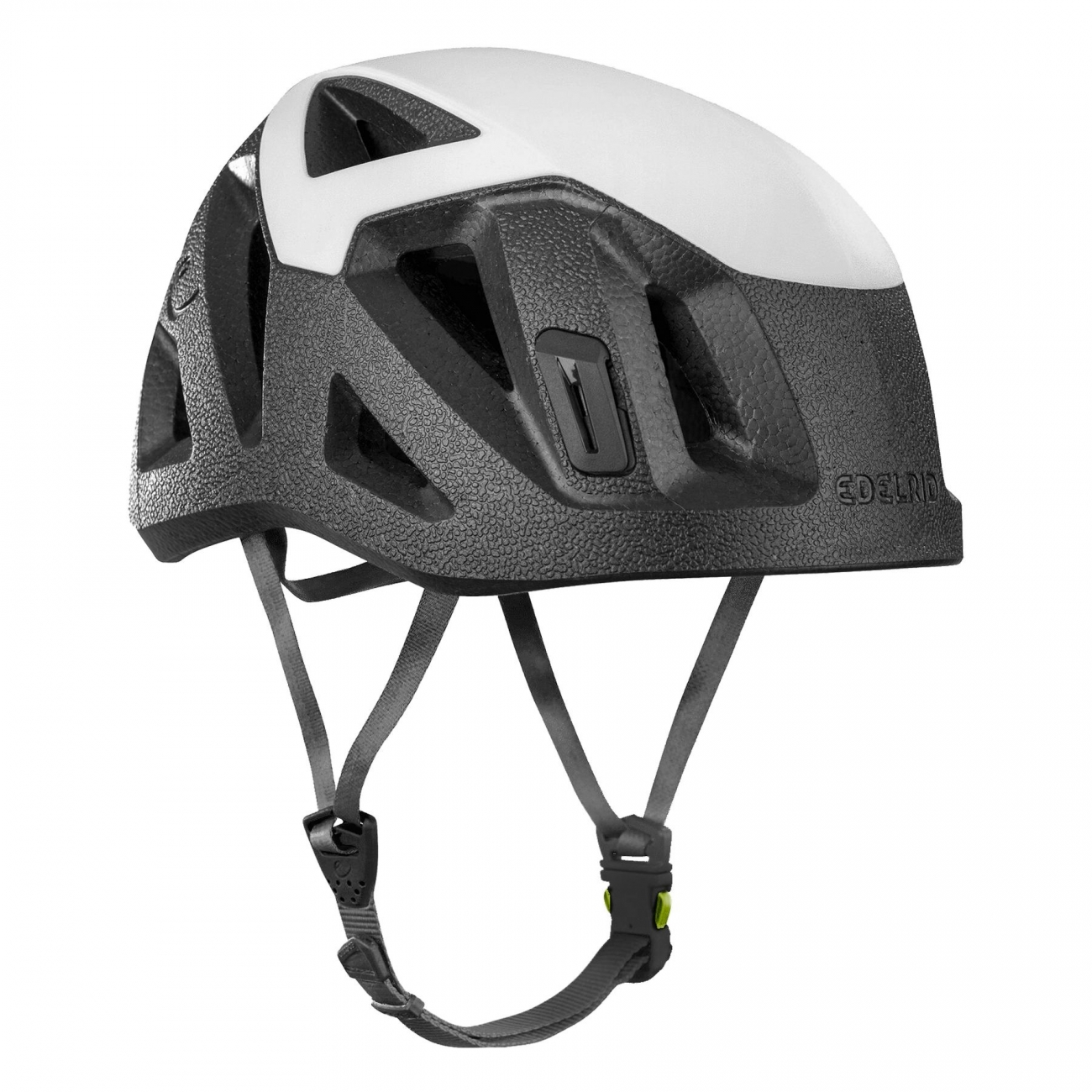 4028545153315 - Salathe Helm ultraleicht belüftet Hybrid EPP ABS Skitouren Sicherheit EN 12492 52-62