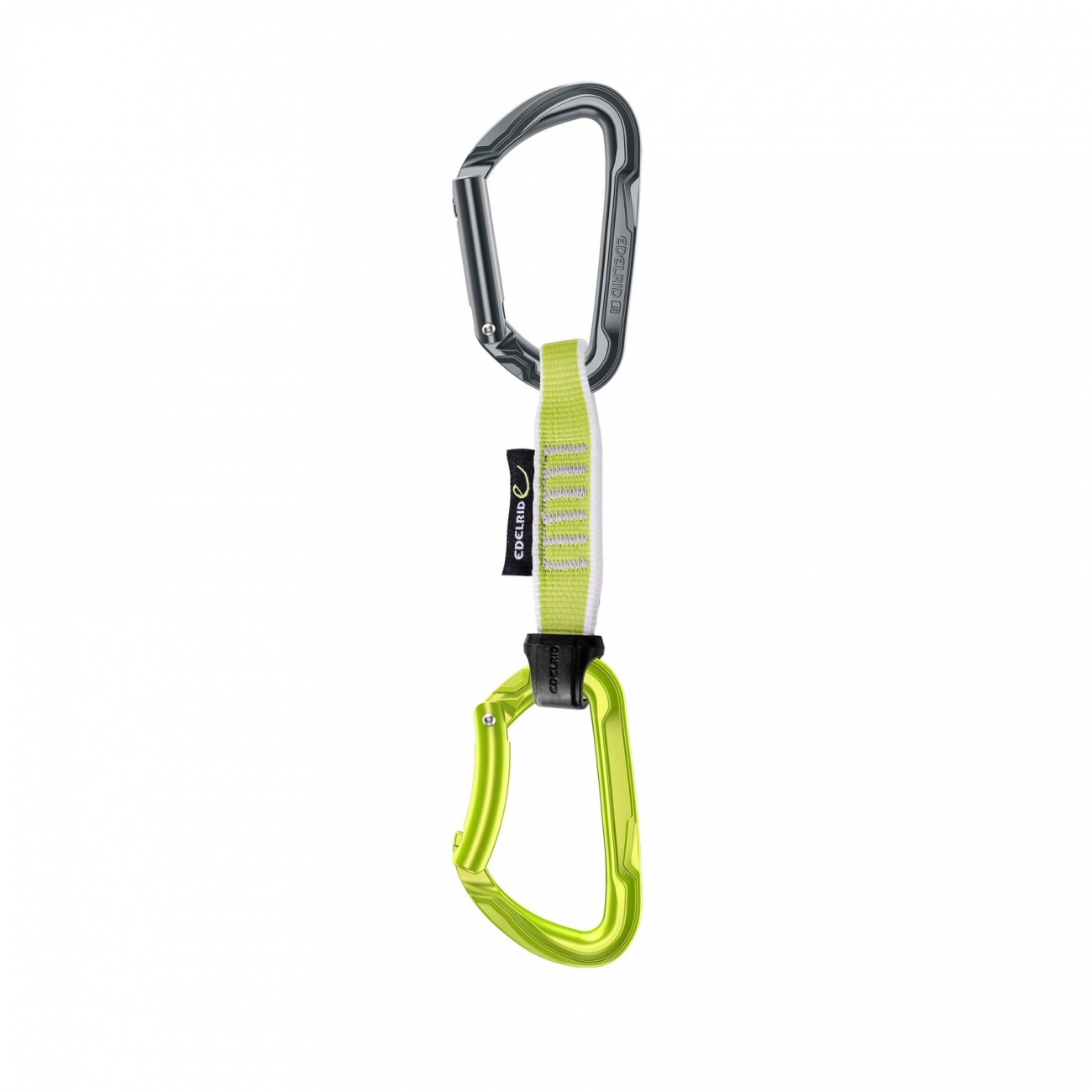 4028545153841 - Pure Pro Express Set 12cm Leicht Sport Alpin Keylock