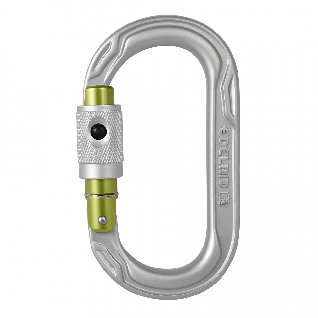 4028545154336 - Karabiner Oval Power 2500 Permalock silver Karabiner Art - Ovalkarabiner Karabiner Farbe - Silber Schnapper Art - Schrauber 4028545154336 - Karabiner Oval Power 2500 Permalock silver Karabiner Art - Ovalkarabiner Karabiner Farbe - Silber Schnapper Art - Schrauber