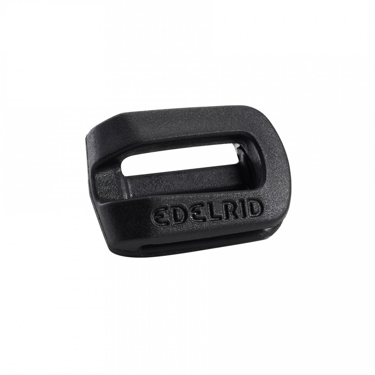 4028545157641 - Ersatz Steigeisenriemen Schlaufe Nylon Eissport