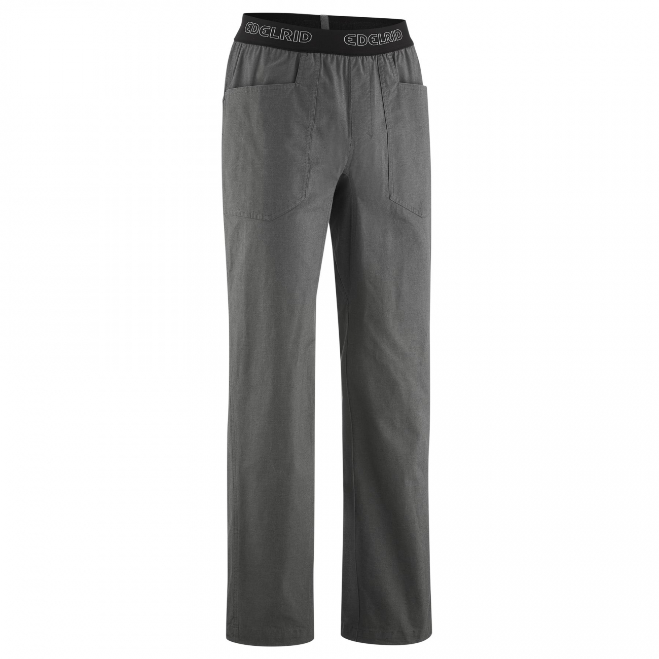 4028545161587 - Me Legacy Pants IV Kletterhose Anthrazit L Bewegungsfreiheit Bio-Baumwolle recycelt 4028545161587 - Me Legacy Pants IV Kletterhose Anthrazit L Bewegungsfreiheit Bio-Baumwolle recycelt