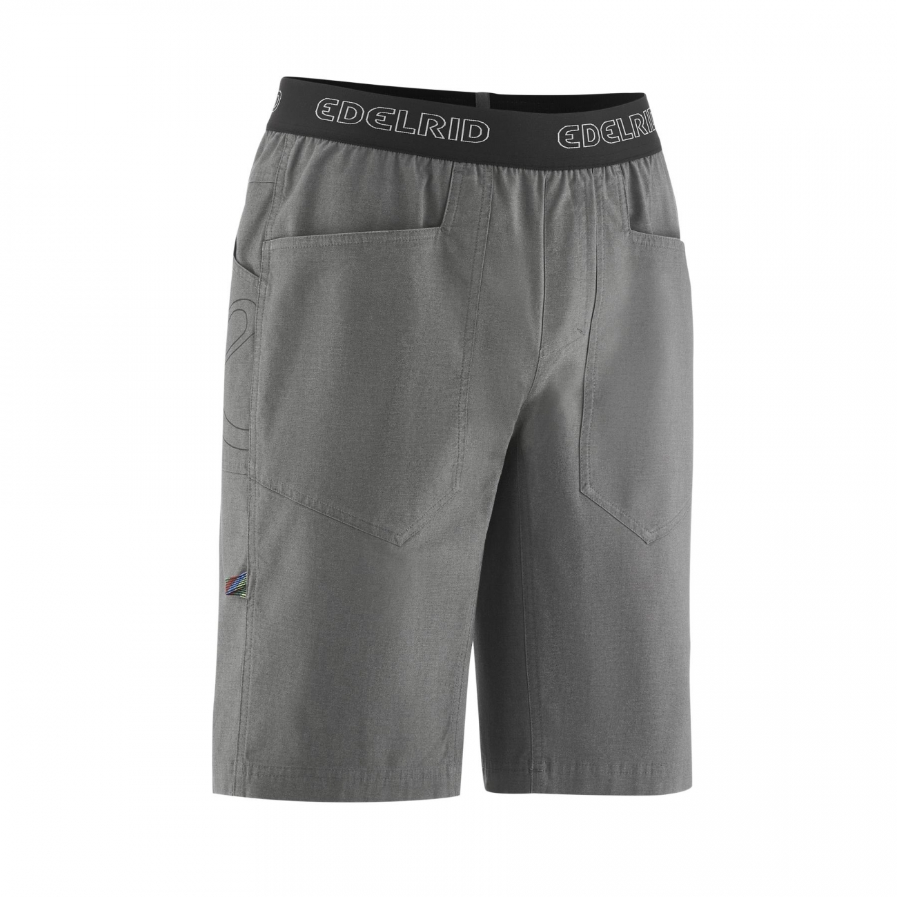 4028545161969 - Me Legacy Shorts IV Herren Klettershorts Bio-Baumwolle recycelt Anthrazit XS 4028545161969 - Me Legacy Shorts IV Herren Klettershorts Bio-Baumwolle recycelt Anthrazit XS