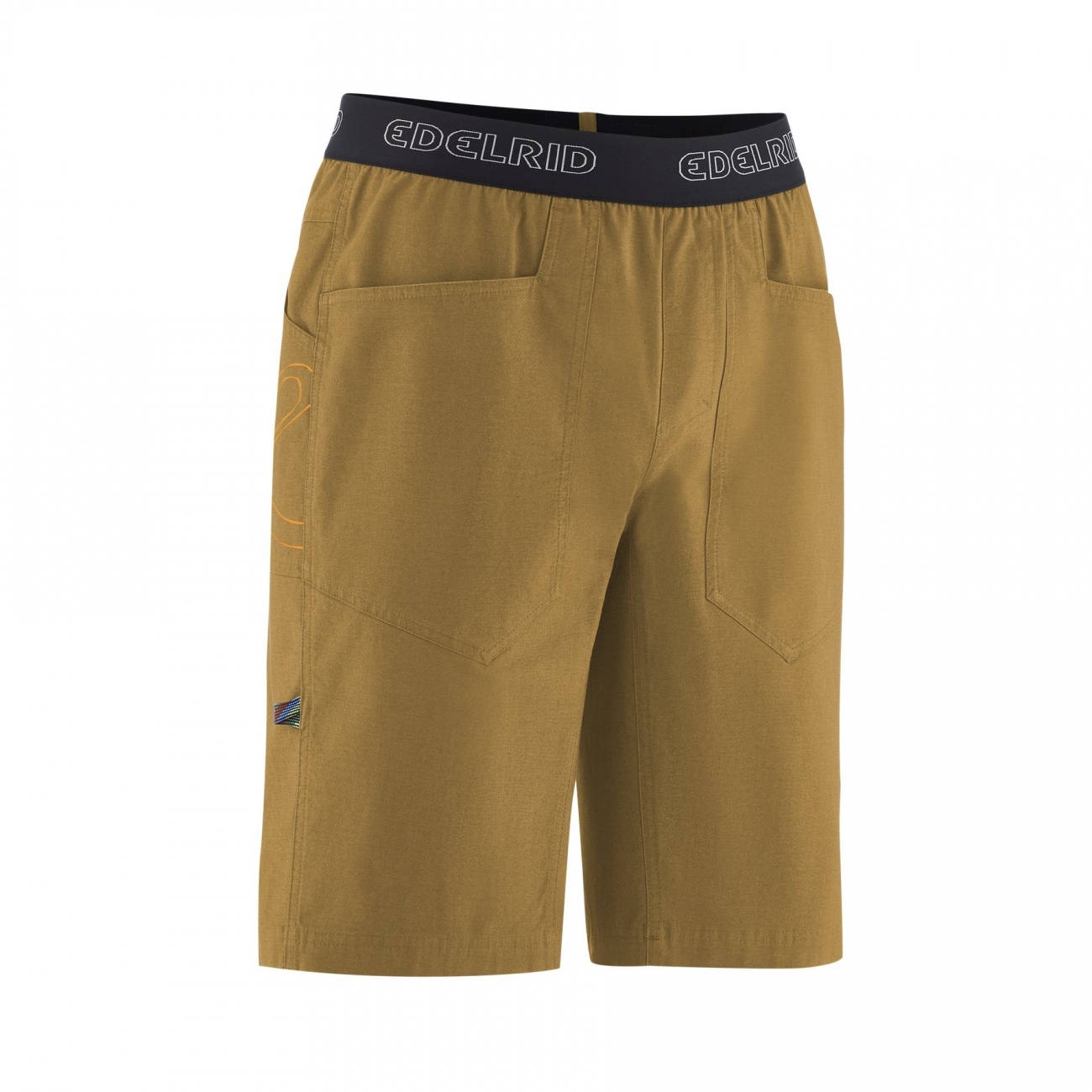 4028545162041 - ME Legacy IV Herren Klettershorts Recycelte Baumwolle Anis M 4028545162041 - ME Legacy IV Herren Klettershorts Recycelte Baumwolle Anis M
