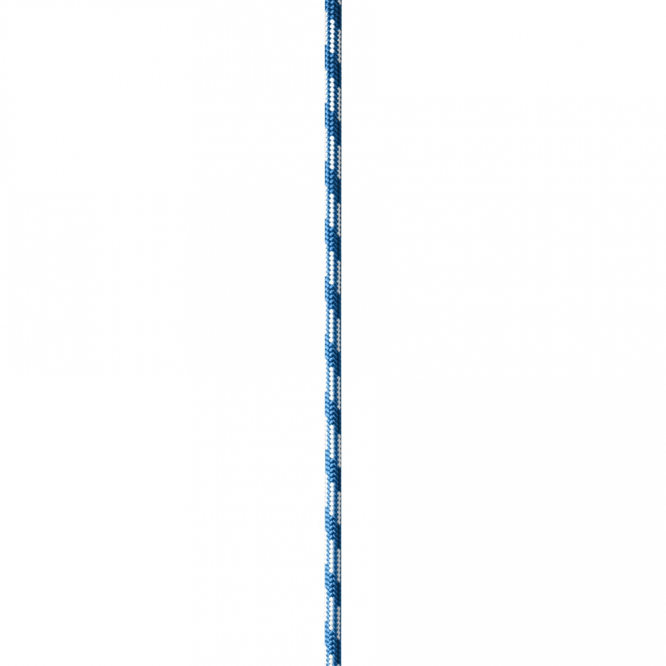 4028545169729 - PES-Kordel 7mm Polyester Blau 100m EN 564 Dehnungsarm Sport Sicherheit Arbeit PSA 4028545169729 - PES-Kordel 7mm Polyester Blau 100m EN 564 Dehnungsarm Sport Sicherheit Arbeit PSA