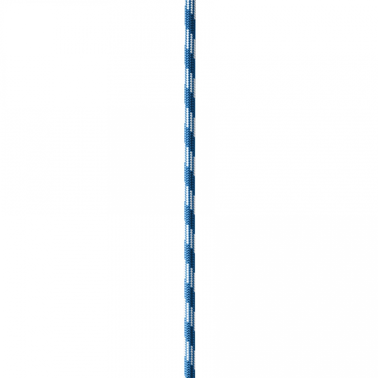 4028545169880 - PES Kordel 8mm Polyester Blau 100m EN 564 für Sport Arbeit Sicherheit Geringe Dehnung 4028545169880 - PES Kordel 8mm Polyester Blau 100m EN 564 für Sport Arbeit Sicherheit Geringe Dehnung