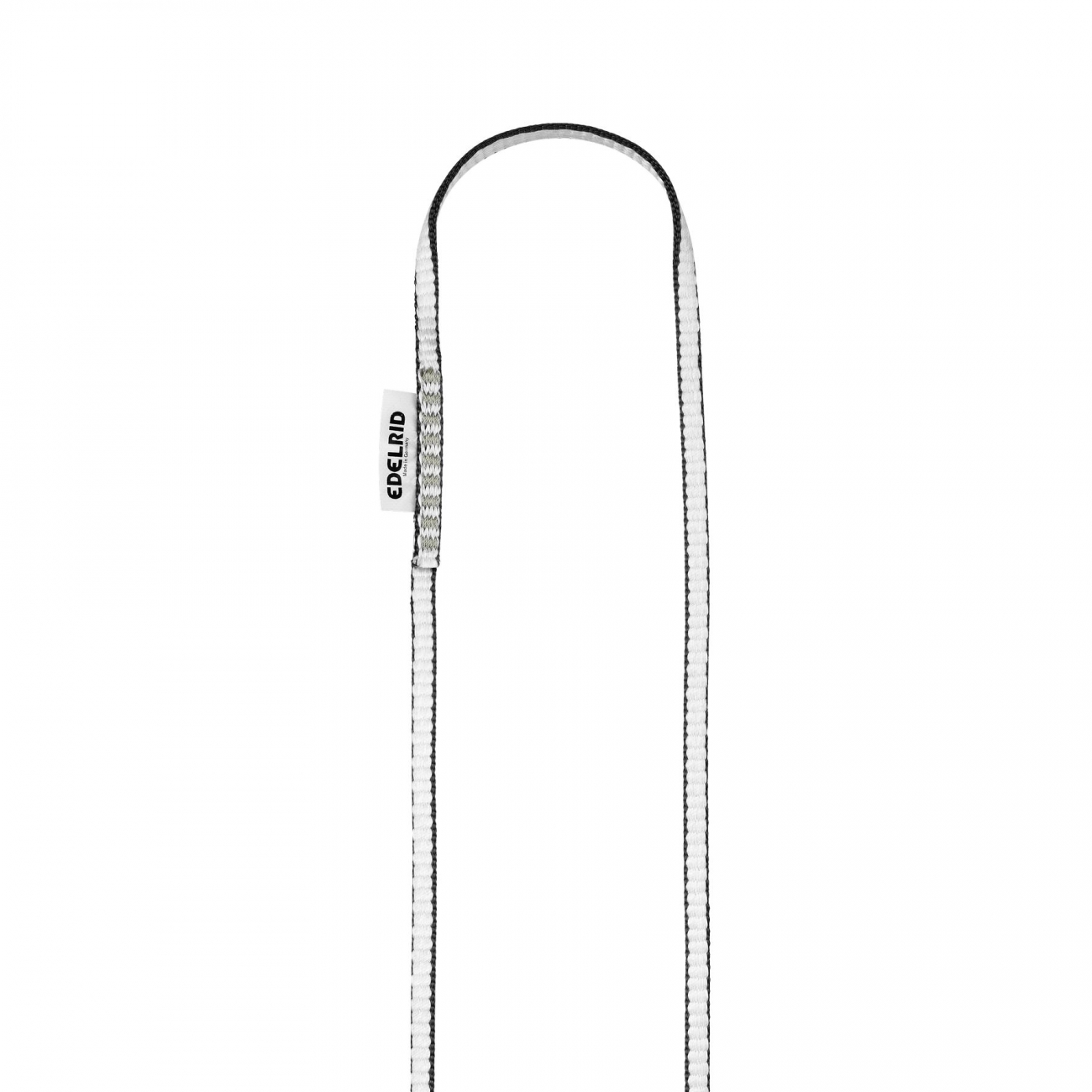 4028545171708 - Dyneema Schlinge 8mm 90cm superleicht 22kN EN 566