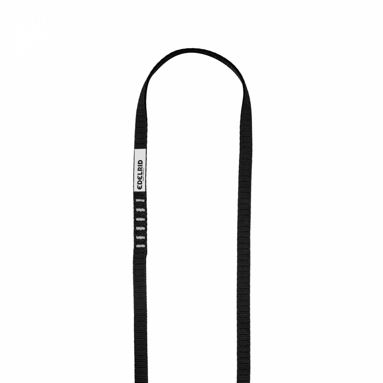 4028545171876 - Tech Web Bandschlinge 12mm II 240cm Dyneema Polyester EN 354 566 795 Arbeit Sport 4028545171876 - Tech Web Bandschlinge 12mm II 240cm Dyneema Polyester EN 354 566 795 Arbeit Sport