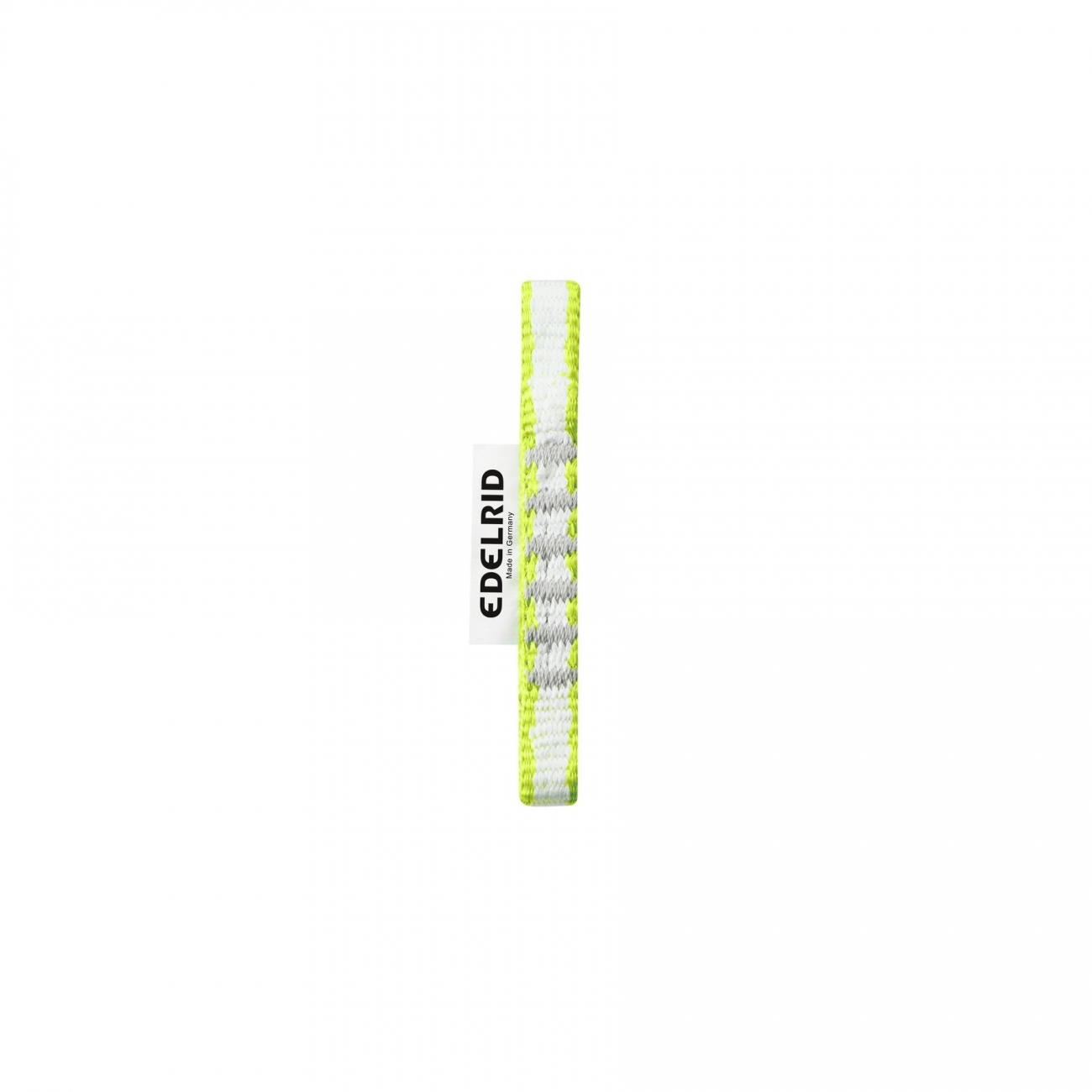 4028545171982 - Dyneema Expressschlinge 11mm 10cm EN 566 4028545171982 - Dyneema Expressschlinge 11mm 10cm EN 566