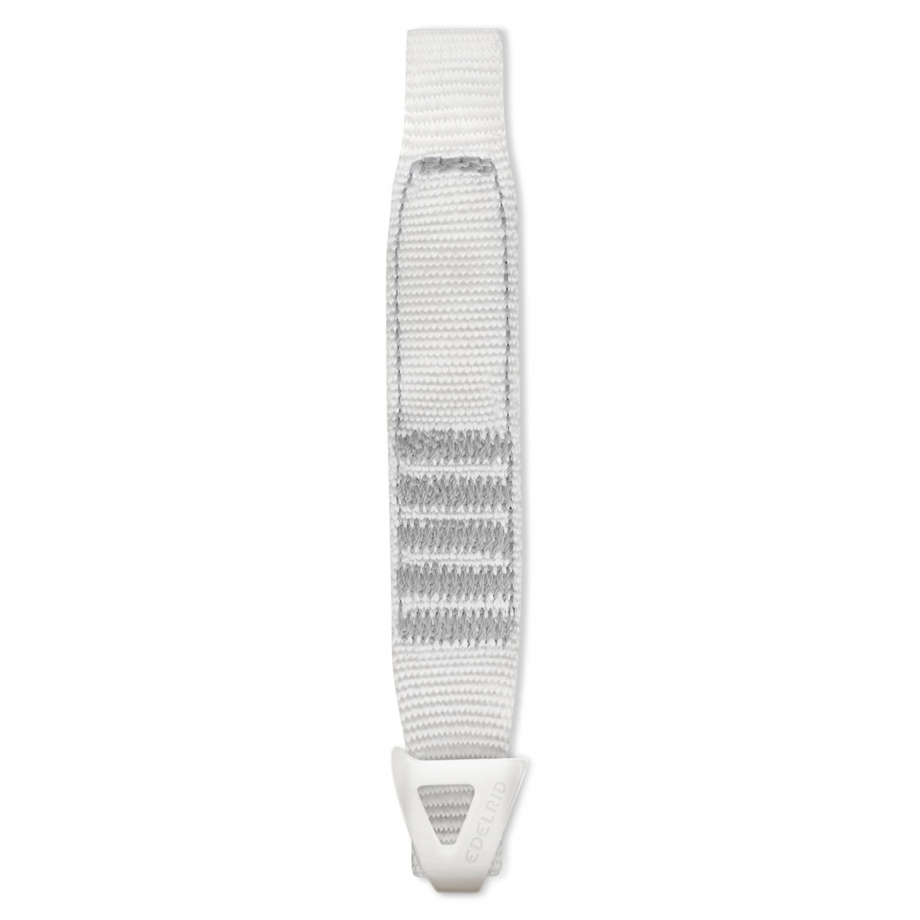 4028545172002 - Expressschlinge HMPE variable Breite 15 22mm leicht 14cm 25kN EN 566 4028545172002 - Expressschlinge HMPE variable Breite 15 22mm leicht 14cm 25kN EN 566